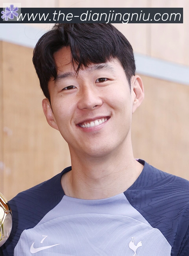 劳塔罗·马丁内斯